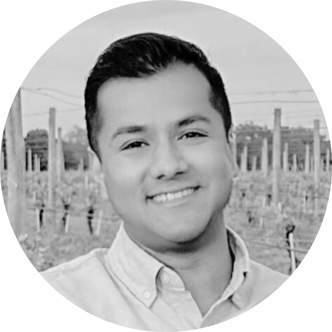 speaker headshot (150-300px)